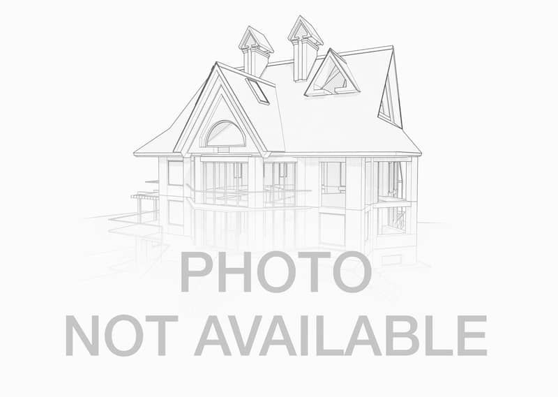 3562 Shadetree Drive Beavercreek Oh 45431 Mls Id 779943