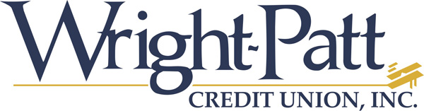 Dayton, OH / Miami Valley Mortgage Services