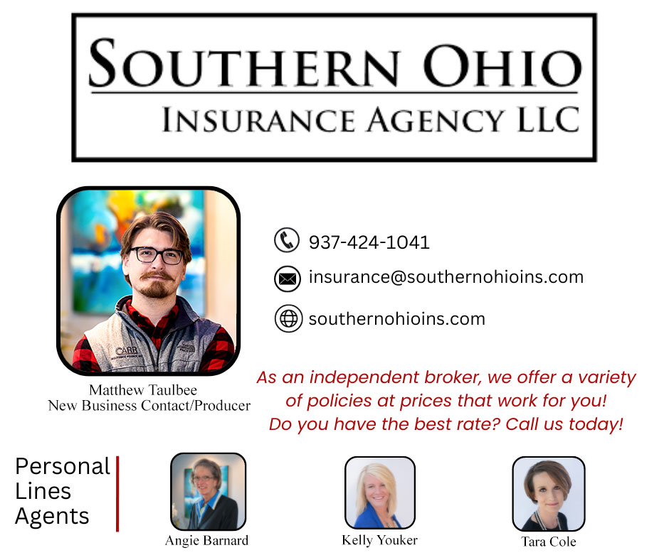 Insurance